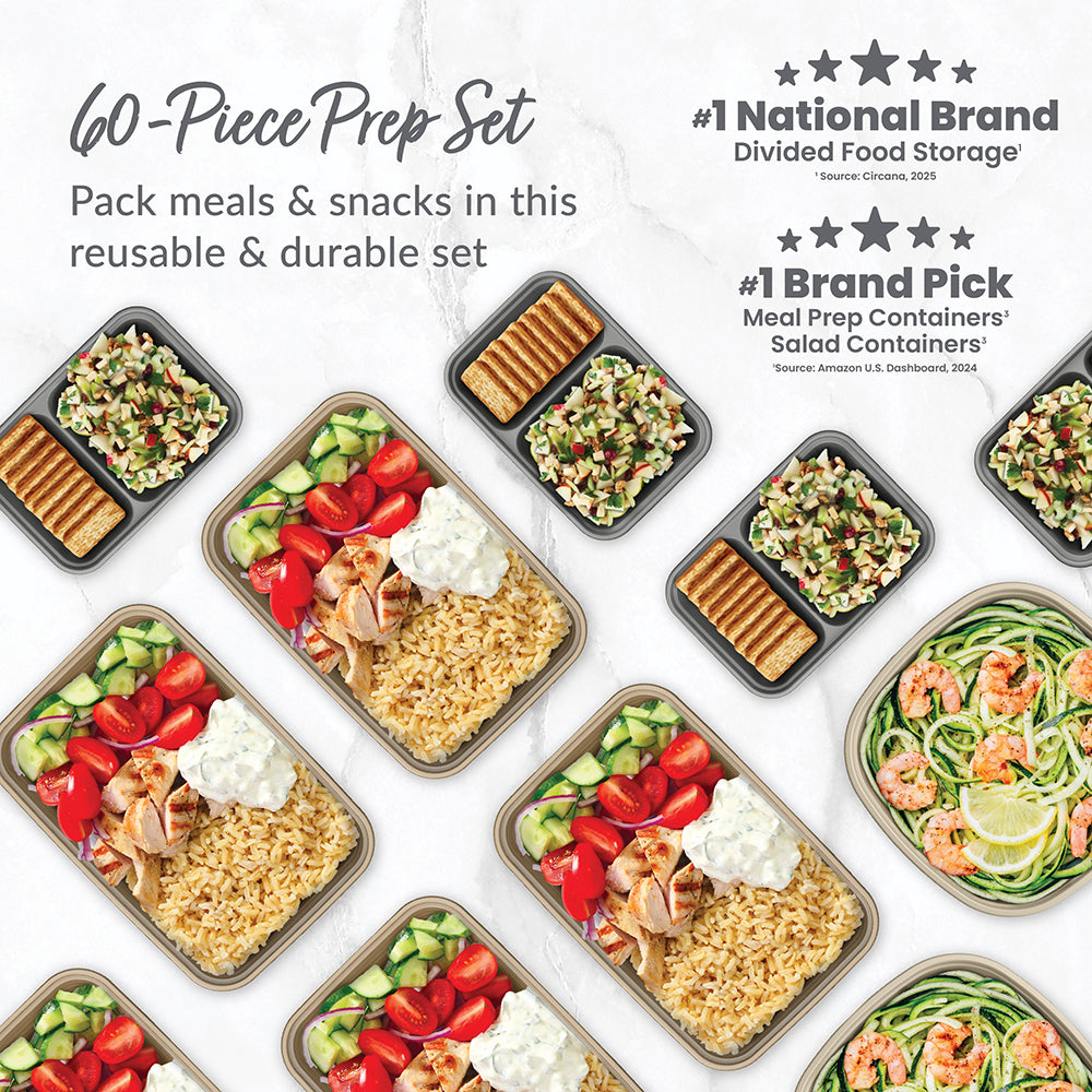 bentgo-prep-60-piece-variety-meal-prep-kit-o6 BGPRPAK5-M-02_New_Badge.jpg