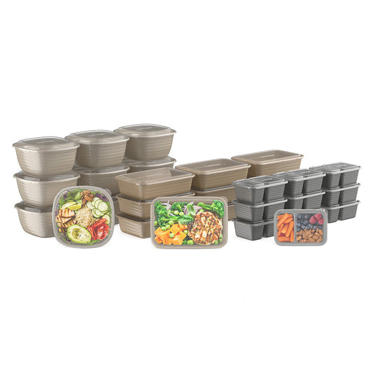bentgo-prep-60-piece-variety-meal-prep-kit-o6 BGPRPAK5-M-1.jpg