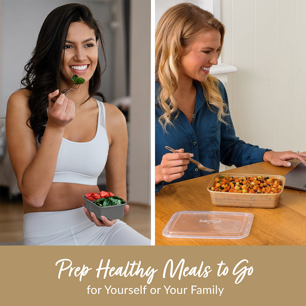 bentgo-prep-60-piece-variety-meal-prep-kit-o6 BGPRPAK5-M-3.jpg