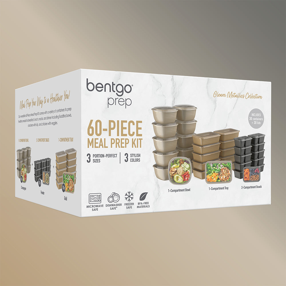 bentgo-prep-60-piece-variety-meal-prep-kit-o6 BGPRPAK5-M-8.jpg