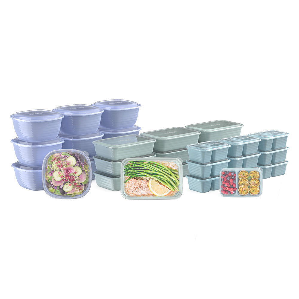 bentgo-prep-60-piece-variety-meal-prep-kit-o6 BGPRPAK5-P-1.jpg