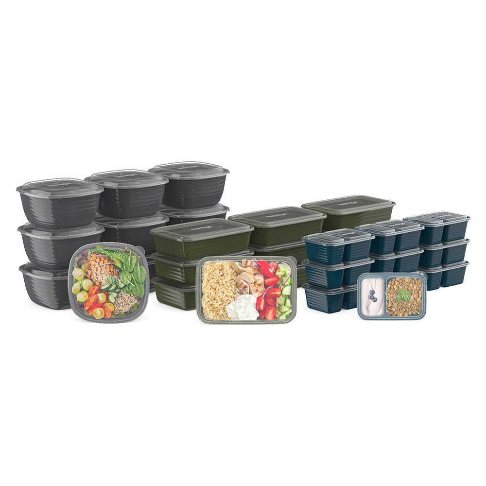 bentgo-prep-60-piece-variety-meal-prep-kit-o6 BGPRPAK5-R-1.jpg
