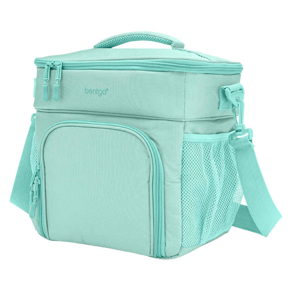 bentgo-prep-deluxe-multimeal-bag-v8 BGPRPBAG-CA.jpg