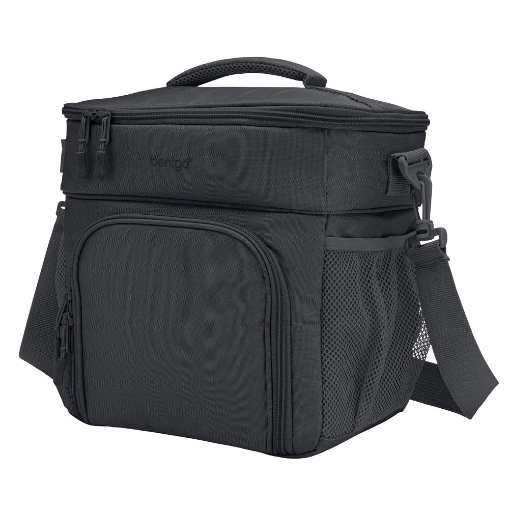 bentgo-prep-deluxe-multimeal-bag-v8 BGPRPBAG-DG.jpg