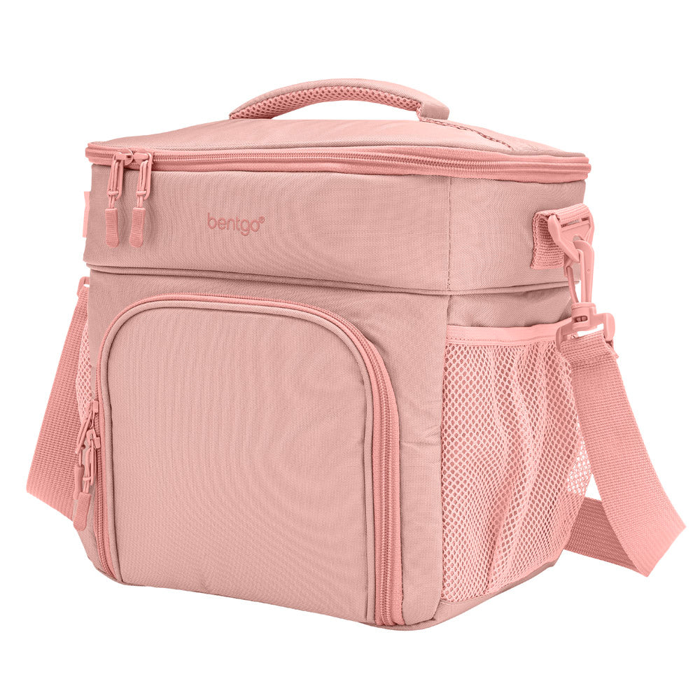 bentgo-prep-deluxe-multimeal-bag-v8 BGPRPBAG-M.jpg