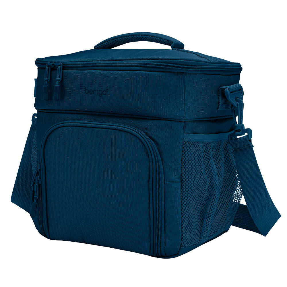 bentgo-prep-deluxe-multimeal-bag-v8 BGPRPBAG-NB.jpg