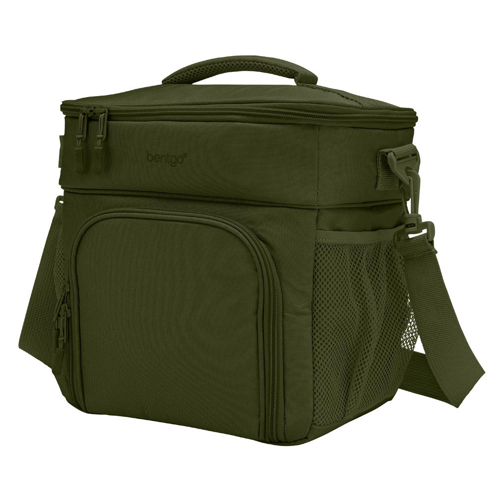bentgo-prep-deluxe-multimeal-bag-v8 BGPRPBAG-OG.jpg