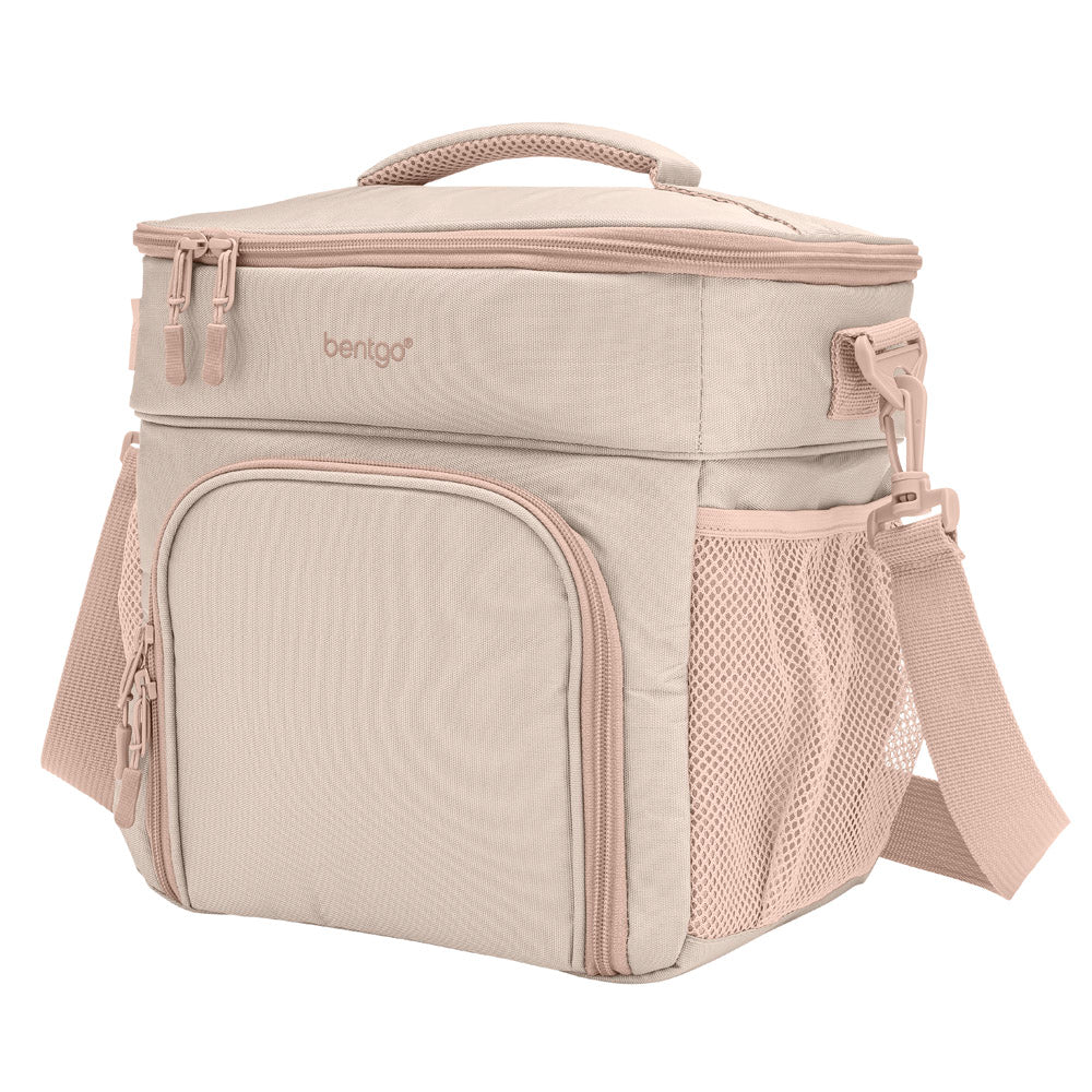 bentgo-prep-deluxe-multimeal-bag-v8 BGPRPBAG-SD.jpg