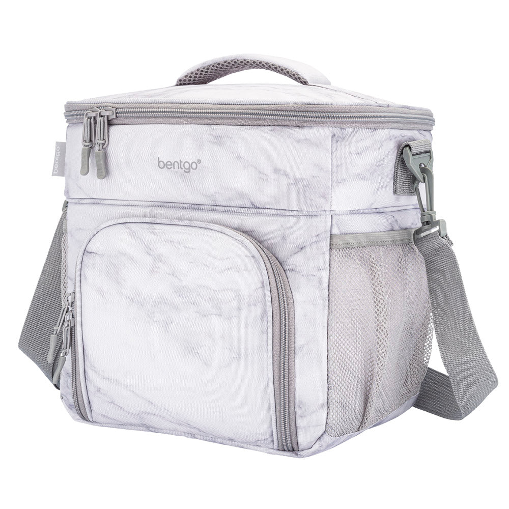 bentgo-prep-deluxe-multimeal-bag-v8 BGPRPBAG-WM.jpg
