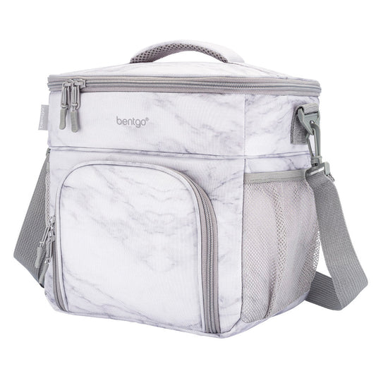 bentgo-prep-deluxe-multimeal-bag-v8 BGPRPBAG-WM.jpg