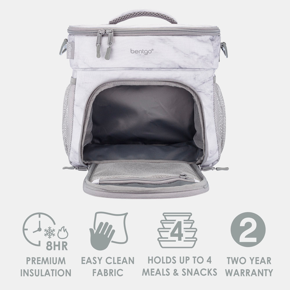 bentgo-prep-deluxe-multimeal-bag-v8 BGPRPBAG-WM_3.jpg