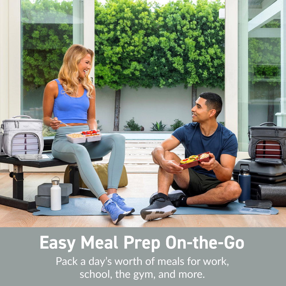 bentgo-prep-deluxe-multimeal-bag-v8 BGPRPBAG-WM_4.jpg