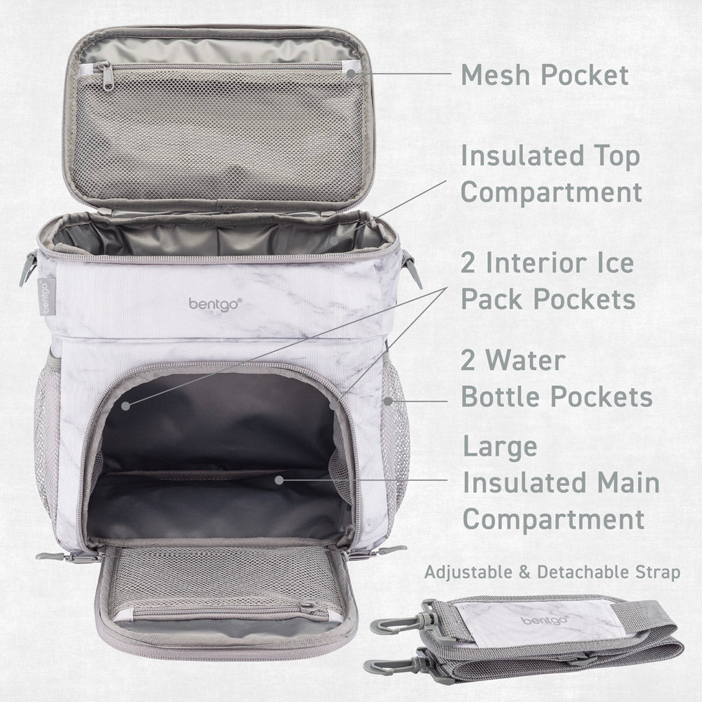 bentgo-prep-deluxe-multimeal-bag-v8 BGPRPBAG-WM_5.jpg