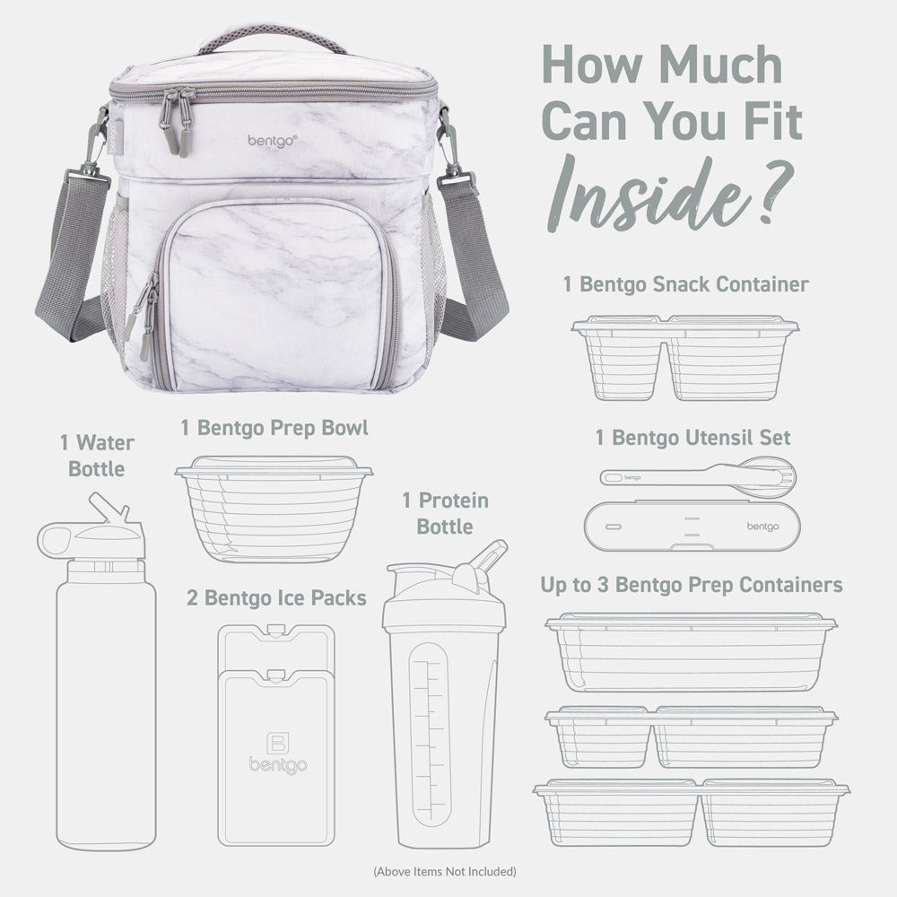 bentgo-prep-deluxe-multimeal-bag-v8 BGPRPBAG-WM_6.jpg