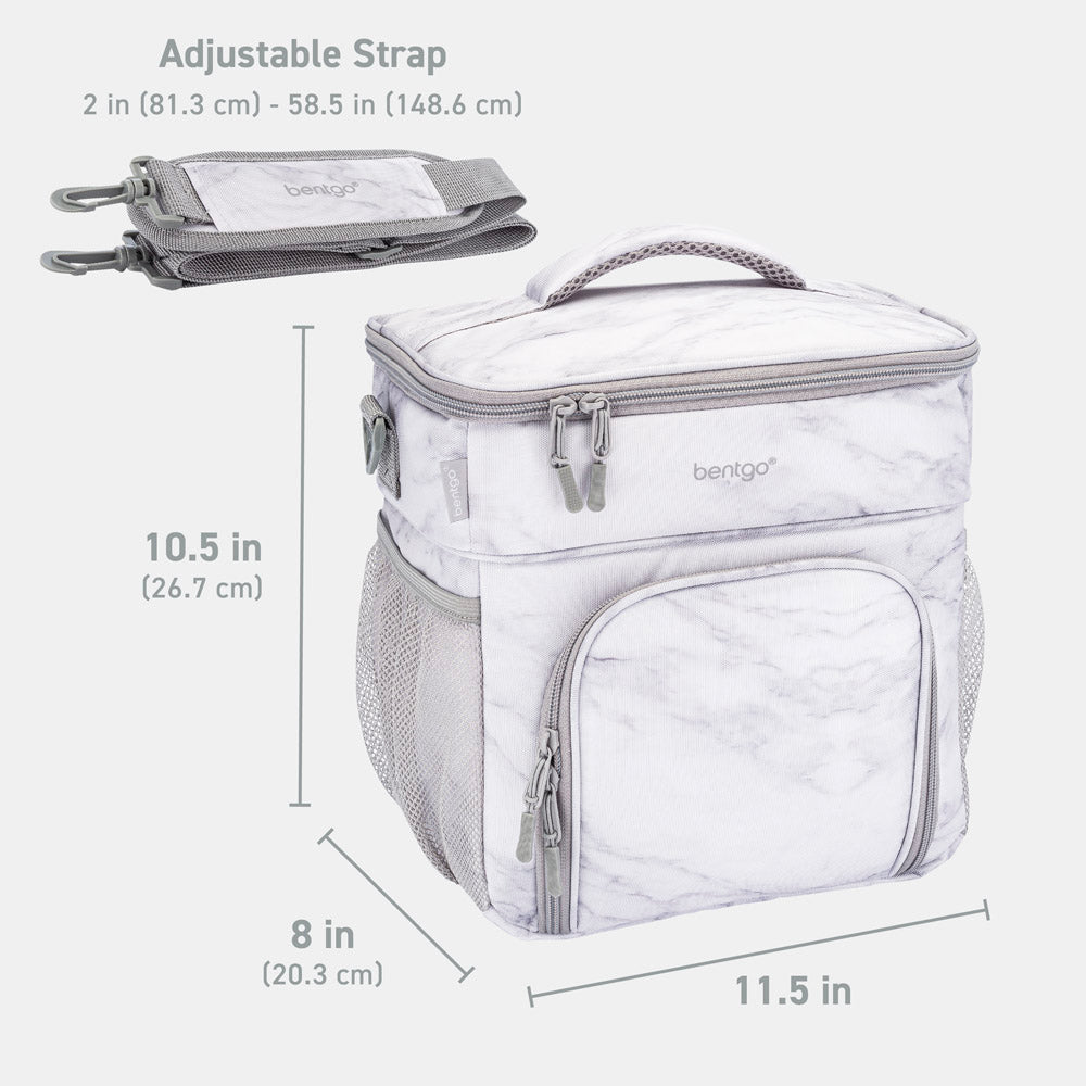 bentgo-prep-deluxe-multimeal-bag-v8 BGPRPBAG-WM_7.jpg