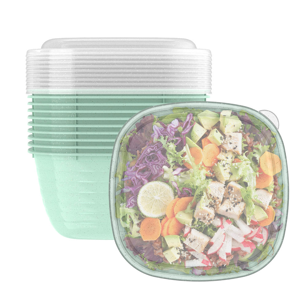 bentgo-prep-1-compartment-bowls-20-piece-w7 BGPRPBL-SL_1.jpg