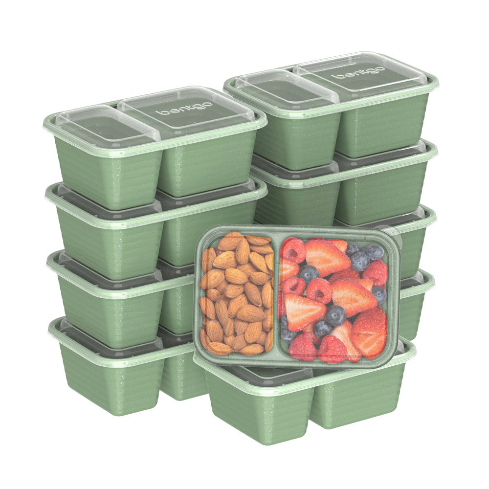 bentgo-prep-2-compartment-snack-containers-20-piece-k6 BGPRPSNK-BL_1.jpg