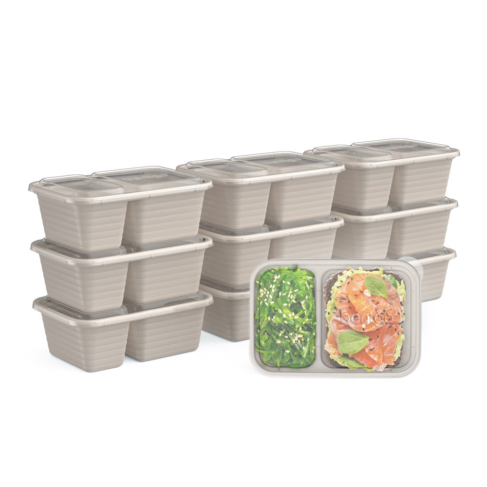 bentgo-prep-2-compartment-snack-containers-20-piece-k6 BGPRSNK-CL.jpg
