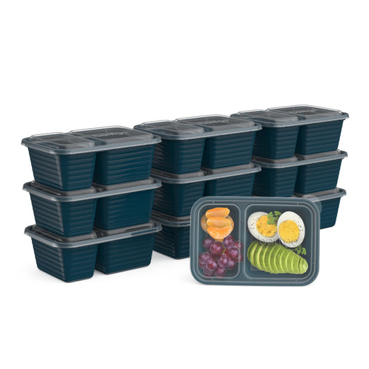 bentgo-prep-2-compartment-snack-containers-20-piece-k6 BGPRSNK-DT-Website.jpg