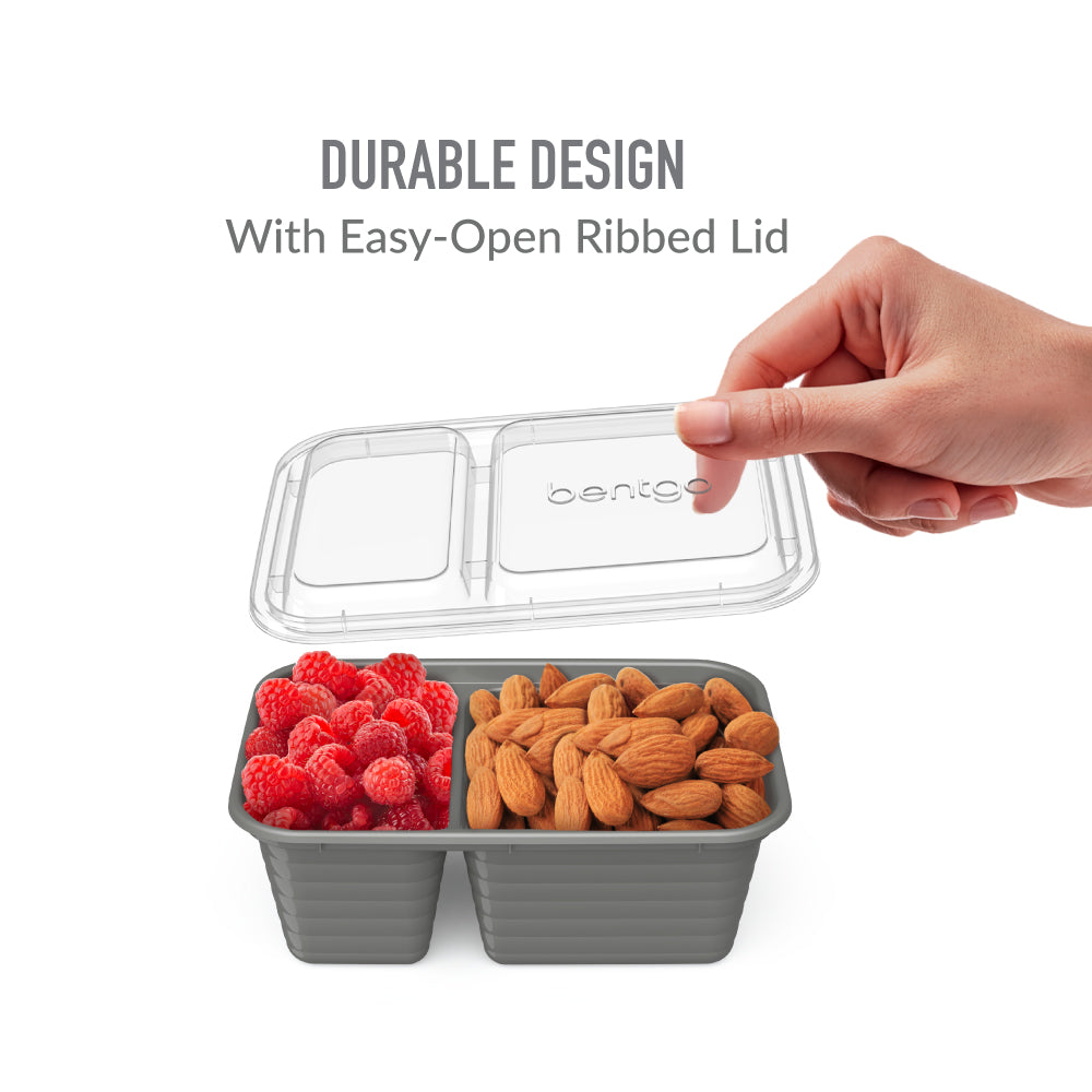 bentgo-prep-2-compartment-snack-containers-20-piece-k6 BGPRSNK-PT-Website-05.jpg