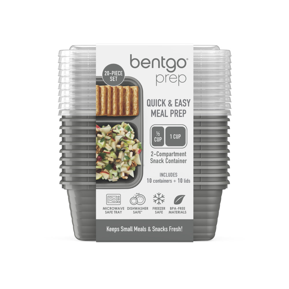 bentgo-prep-2-compartment-snack-containers-20-piece-k6 BGPRSNK-PT-Website-08.jpg