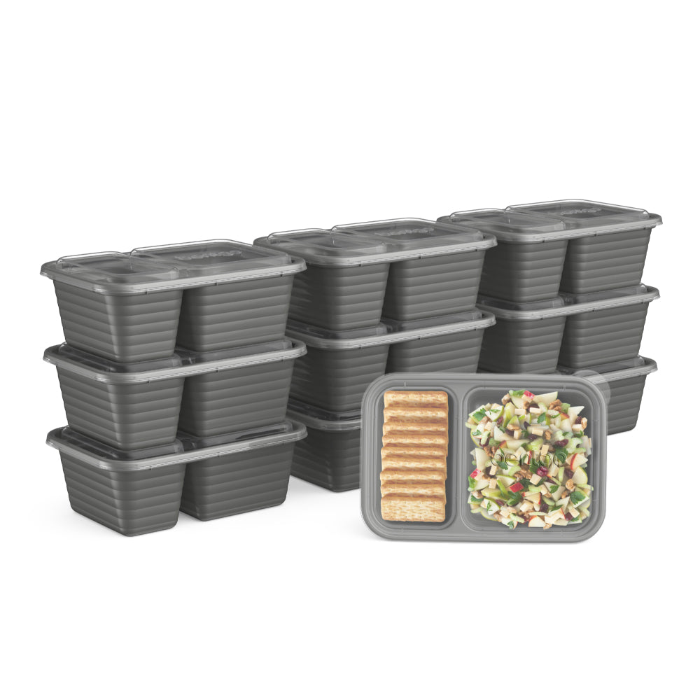 bentgo-prep-2-compartment-snack-containers-20-piece-k6 BGPRSNK-PT-Website.jpg