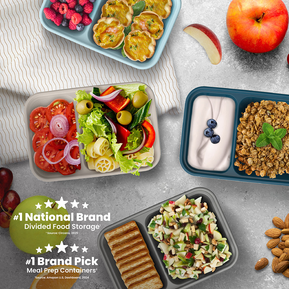 bentgo-prep-2-compartment-snack-containers-20-piece-k6 BGPRSNK-PT_2_Badge.jpg