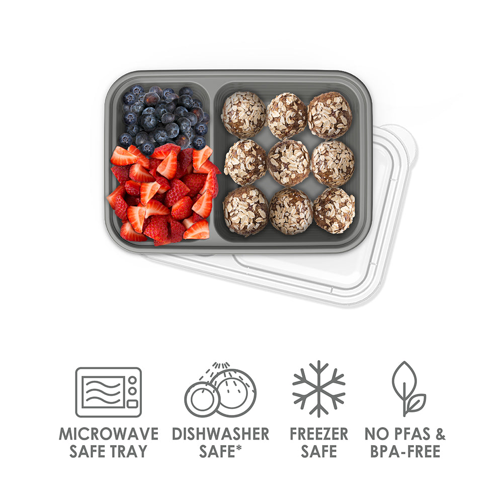 bentgo-prep-2-compartment-snack-containers-20-piece-k6 BGPRSNK-PT_3_alt.jpg
