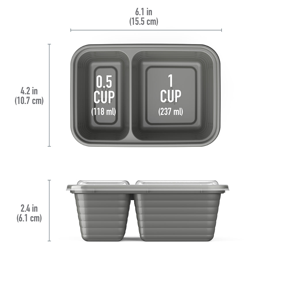 bentgo-prep-2-compartment-snack-containers-20-piece-k6 BGPRSNK-PT_7.jpg