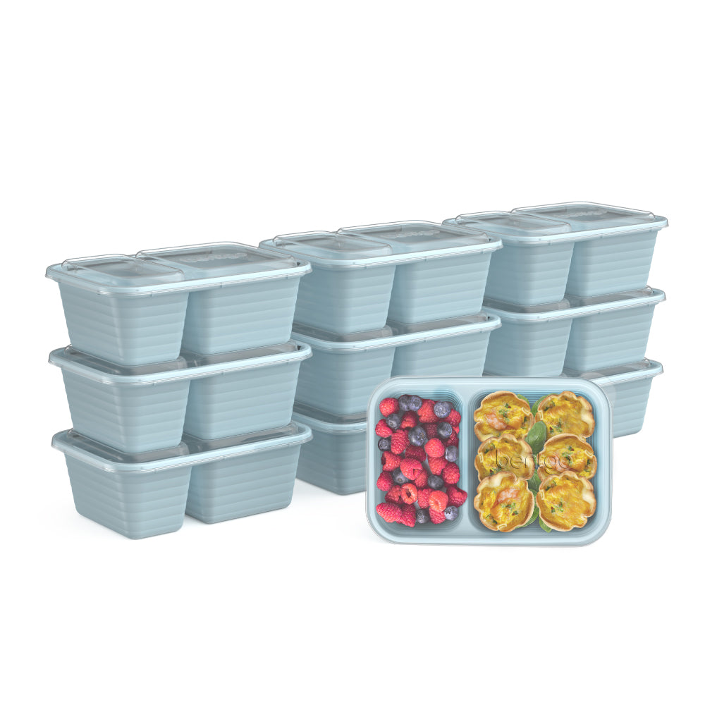 bentgo-prep-2-compartment-snack-containers-20-piece-k6 BGPRSNK-SK-Website.jpg