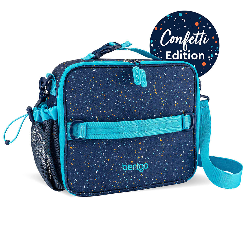 bentgo-kids-lunch-bag-r8 BGPTBAG-BLSP_01_alt.jpg