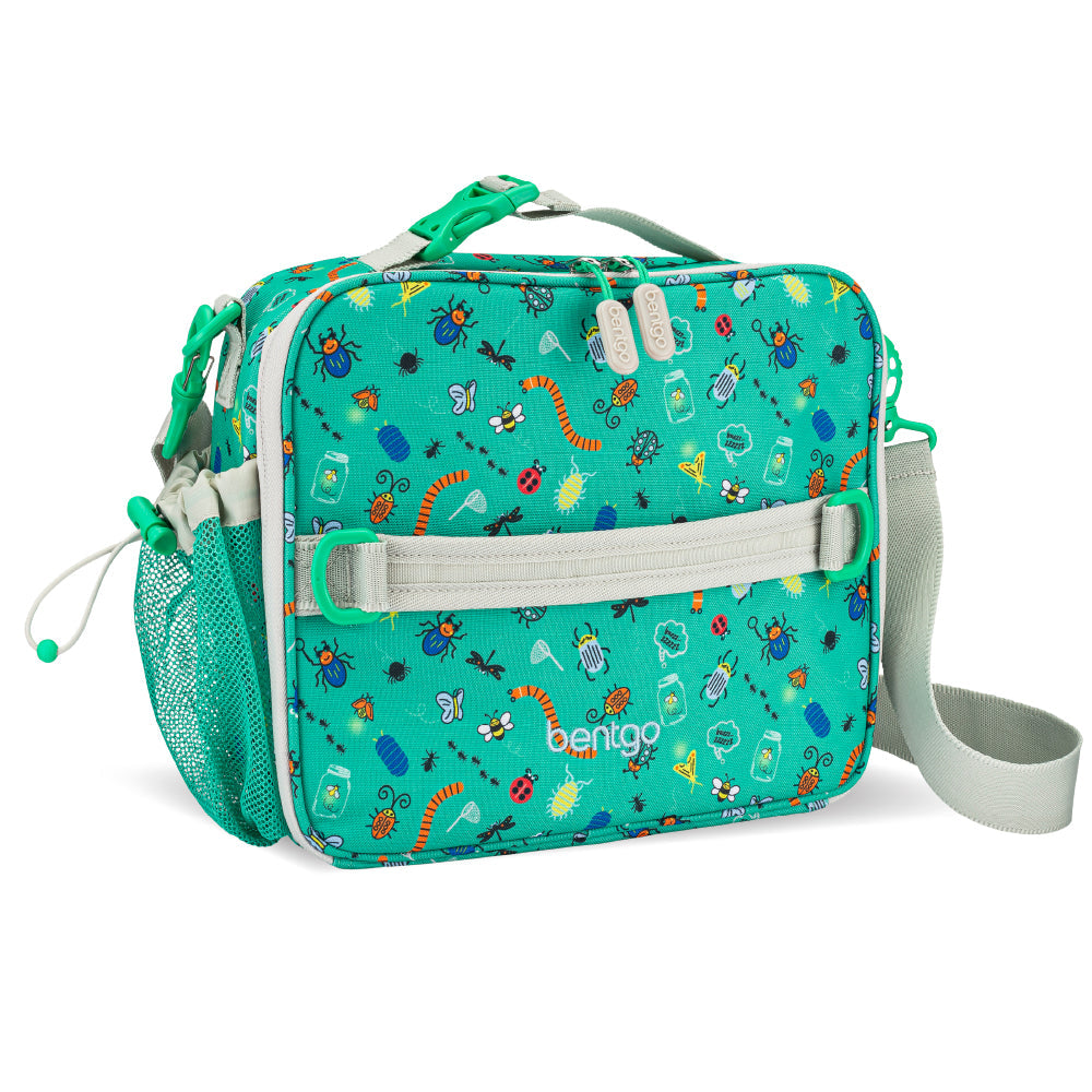 bentgo-kids-prints-lunch-bag-v8 BGPTBAG-BUG_01.jpg