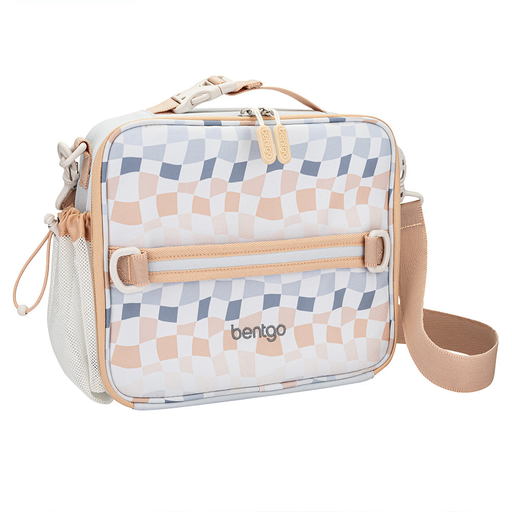 bentgo-kids-whimsy-and-wonder-prints-lunch-bag-m3 BGPTBAG-CHK.jpg