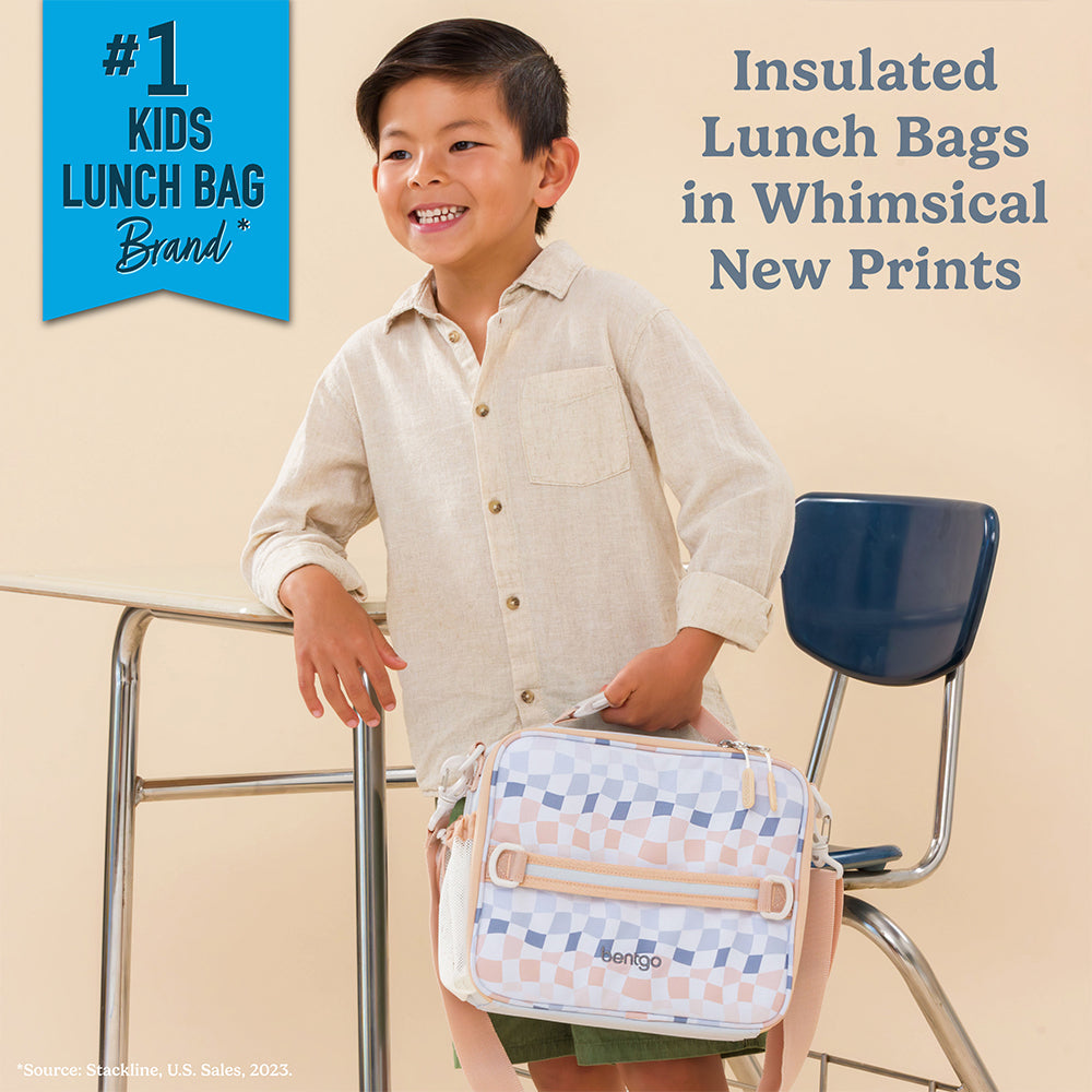 bentgo-kids-whimsy-and-wonder-prints-lunch-bag-m3 BGPTBAG-CHK_2.jpg