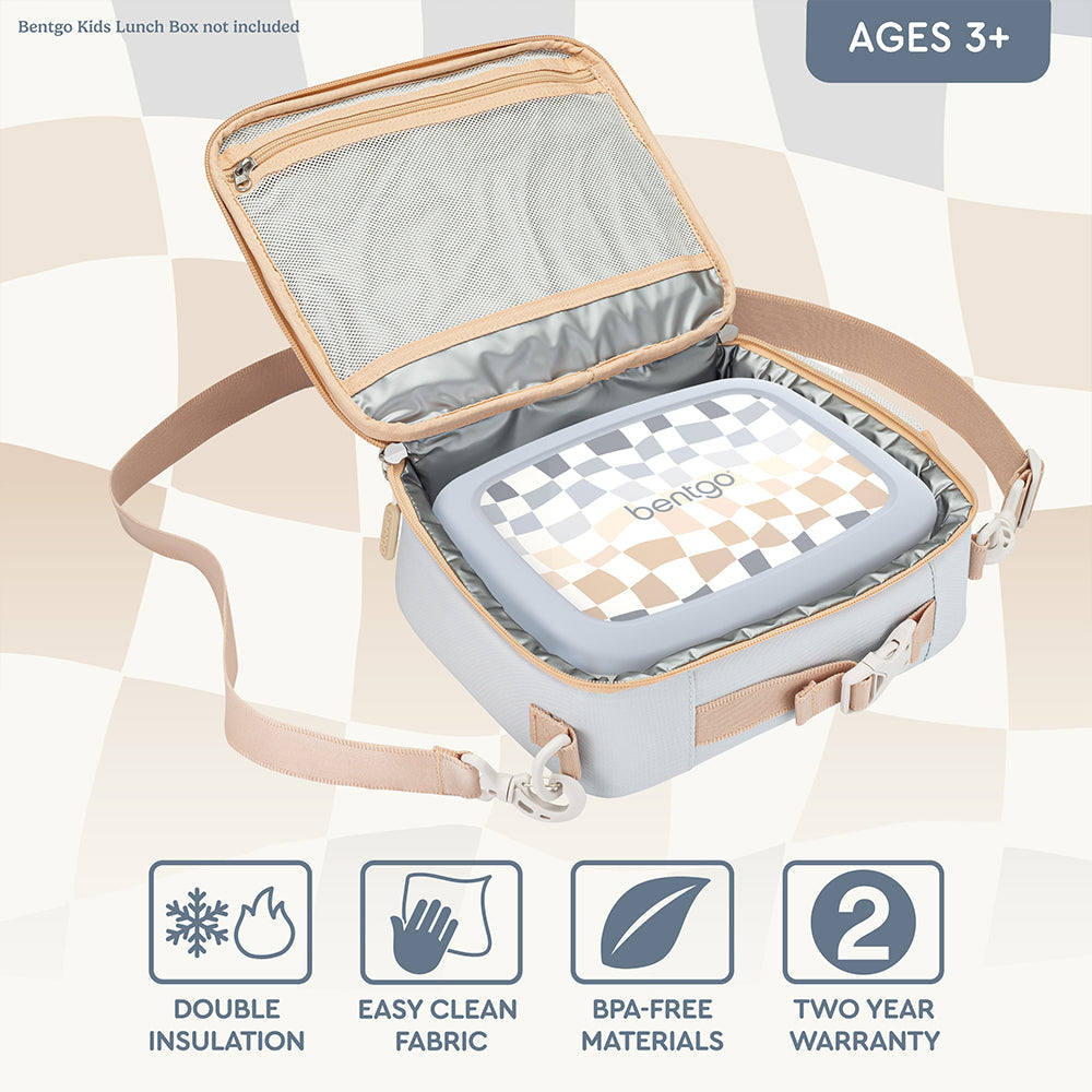 bentgo-kids-whimsy-and-wonder-prints-lunch-bag-m3 BGPTBAG-CHK_3.jpg