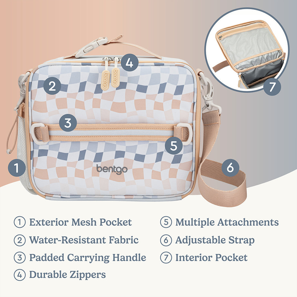 bentgo-kids-whimsy-and-wonder-prints-lunch-bag-m3 BGPTBAG-CHK_4.jpg