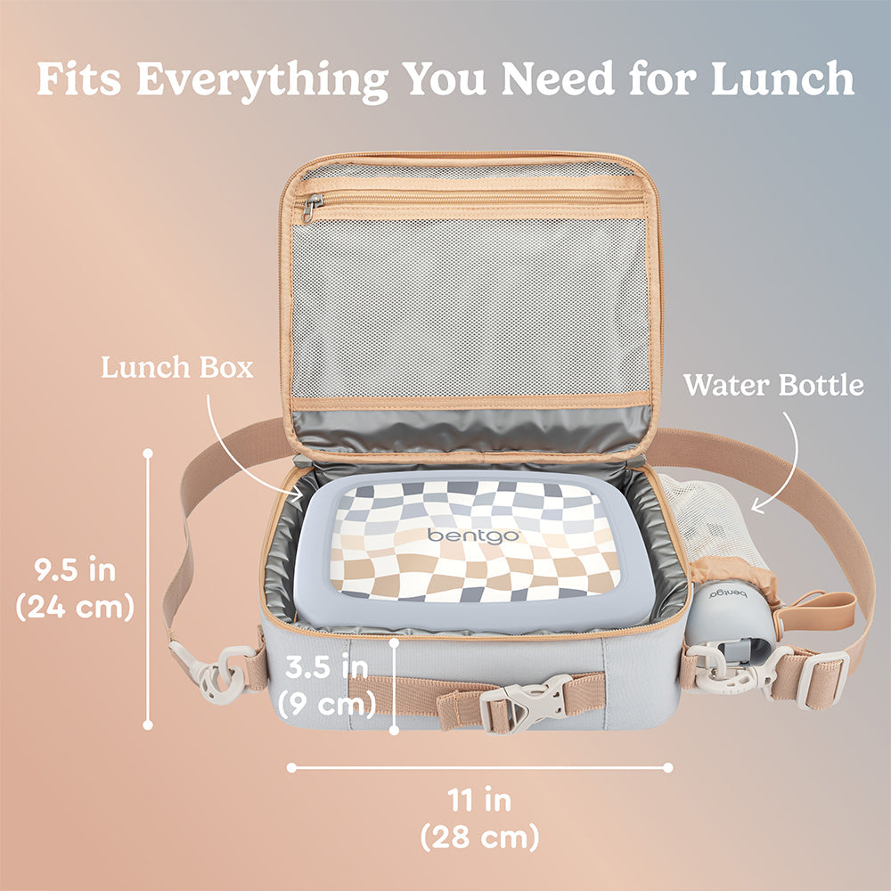 bentgo-kids-whimsy-and-wonder-prints-lunch-bag-m3 BGPTBAG-CHK_5.jpg