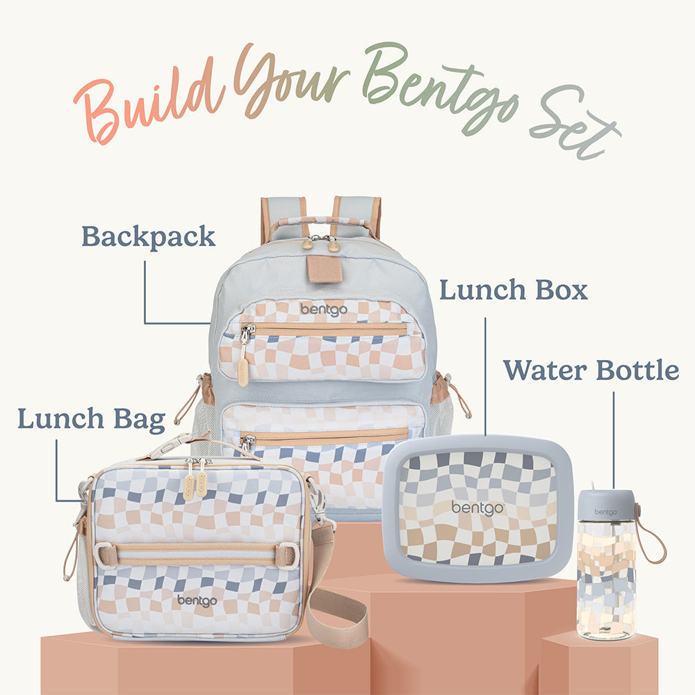 bentgo-kids-whimsy-and-wonder-prints-lunch-bag-m3 BGPTBAG-CHK_6_1.jpg