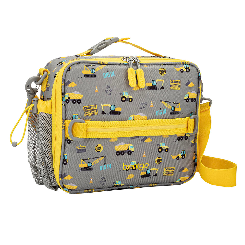 bentgo-kids-prints-lunch-bag-v8 BGPTBAG-CNS.jpg
