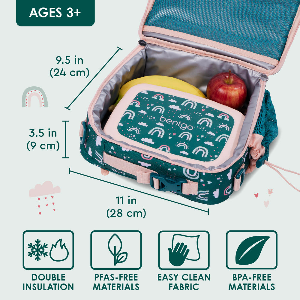 bentgo-kids-prints-lunch-bag-v8 BGPTBAG-CNS_03.jpg