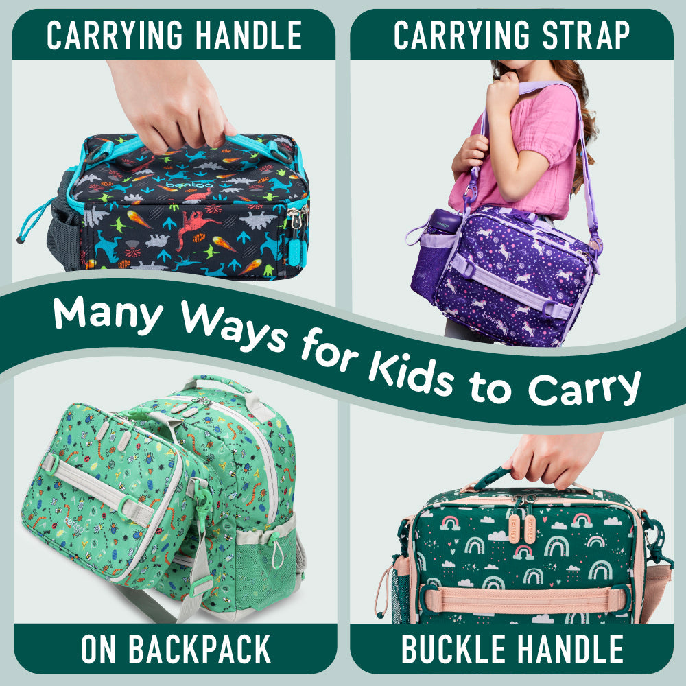 bentgo-kids-prints-lunch-bag-v8 BGPTBAG-CNS_04.jpg