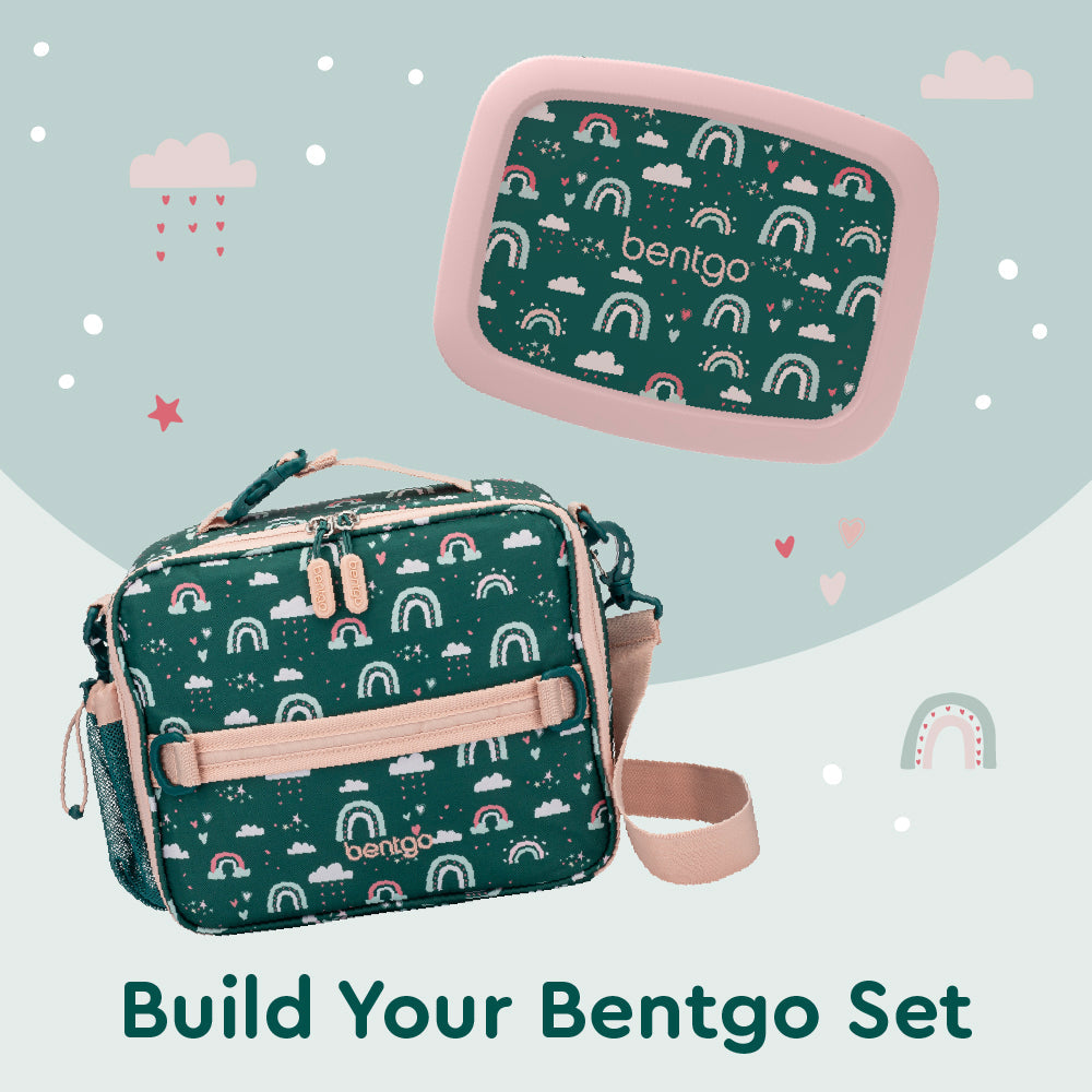 bentgo-kids-prints-lunch-bag-v8 BGPTBAG-CNS_06.jpg