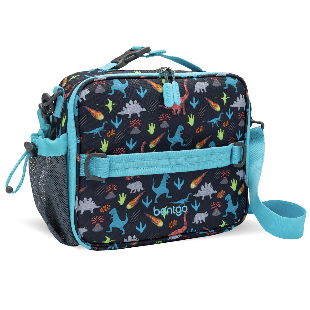 bentgo-kids-prints-lunch-bag-v8 BGPTBAG-DNO_01.jpg