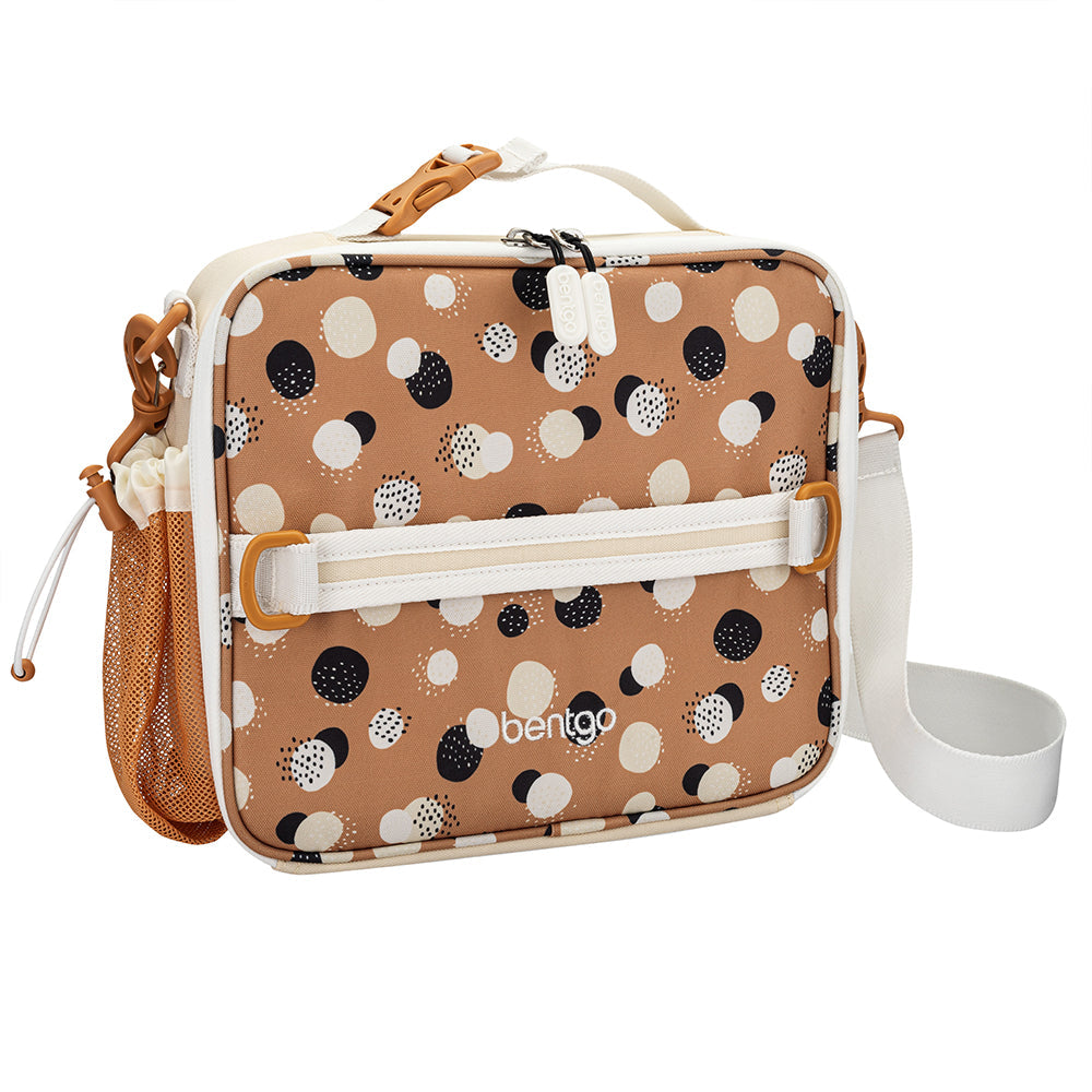 bentgo-kids-whimsy-and-wonder-prints-lunch-bag-m3 BGPTBAG-DOT.jpg