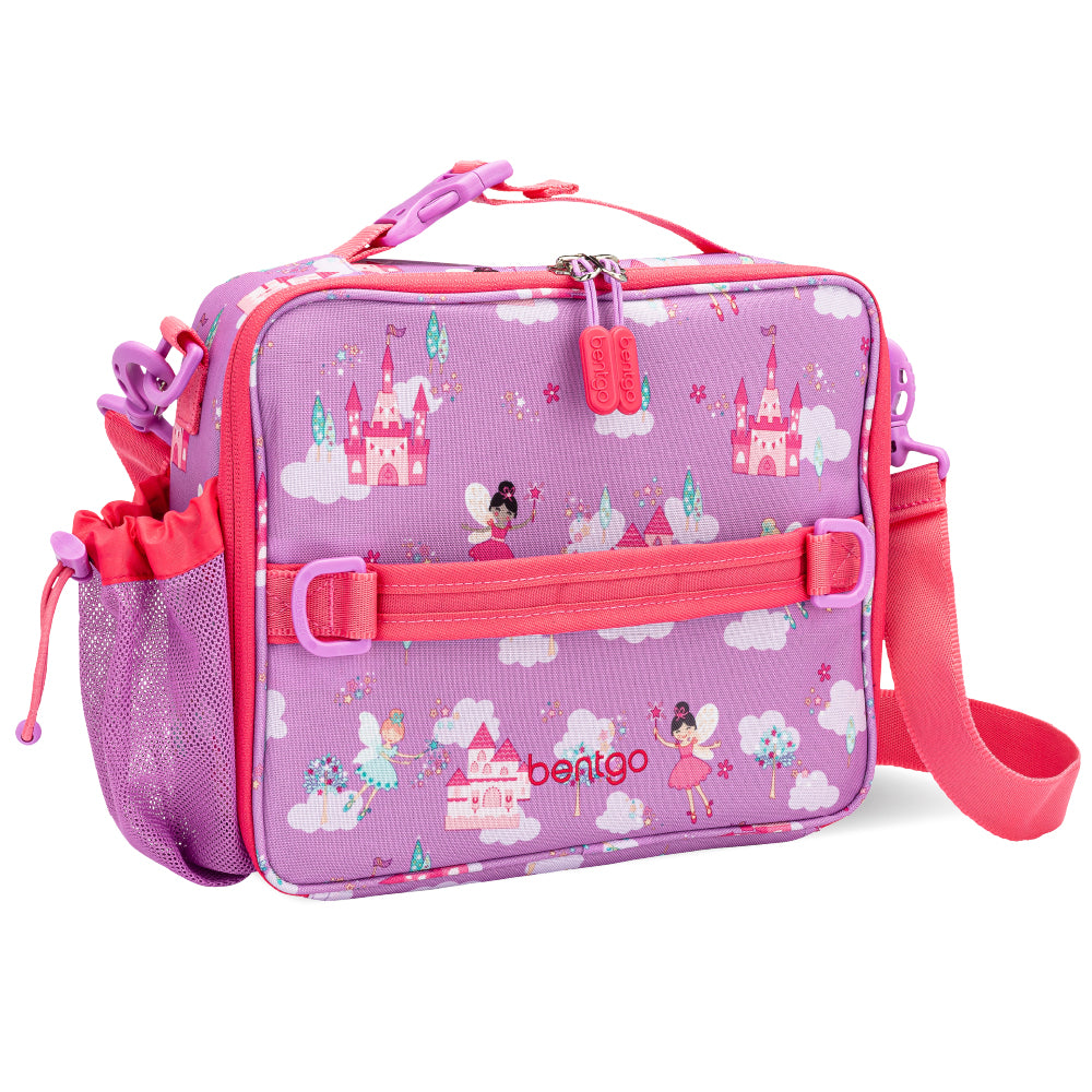 bentgo-kids-prints-lunch-bag-v8 BGPTBAG-FRY_01.jpg