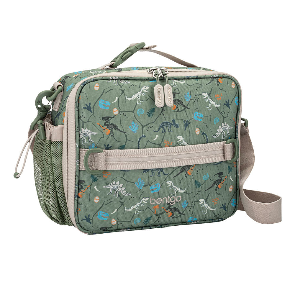 bentgo-kids-prints-lunch-bag-v8 BGPTBAG-FSL.jpg