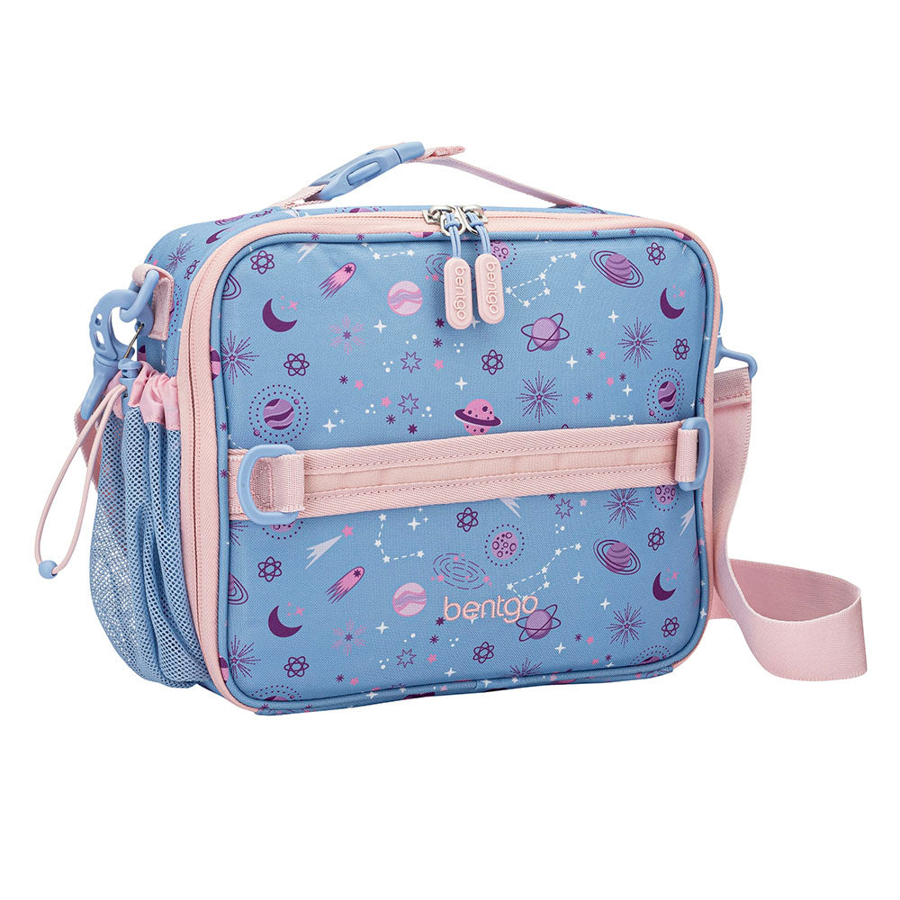 bentgo-kids-prints-lunch-bag-v8 BGPTBAG-GLX.jpg