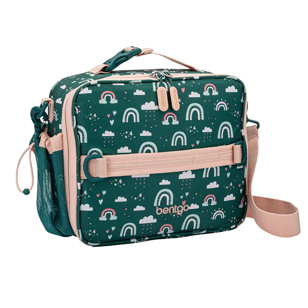 bentgo-kids-prints-lunch-bag-v8 BGPTBAG-GRB.jpg