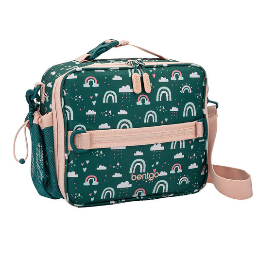 bentgo-kids-prints-lunch-bag-v8 BGPTBAG-GRB.jpg
