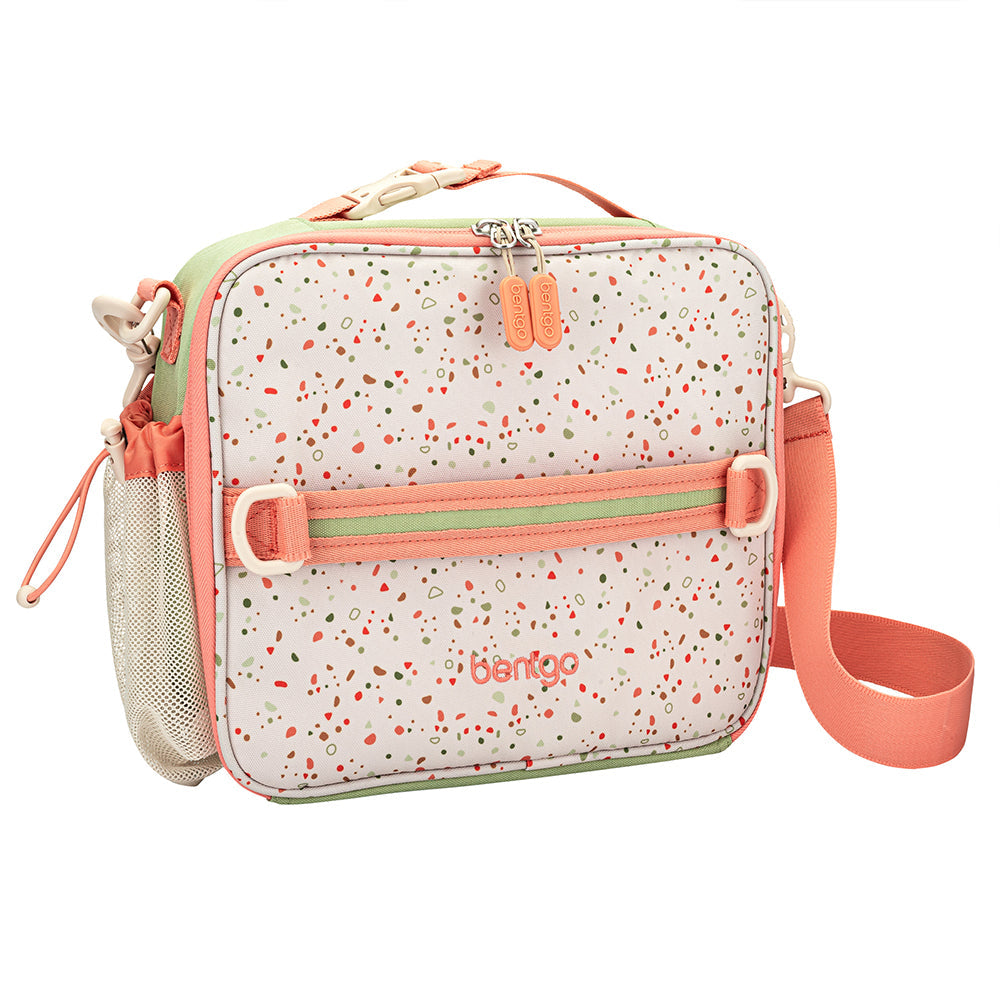 bentgo-kids-whimsy-and-wonder-prints-lunch-bag-m3 BGPTBAG-GSP.jpg